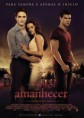 Saga Twilight: Amanhecer parte 1 - Legendado